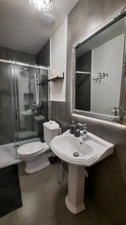 Kura Pod Zlotym Kogutem Chalet